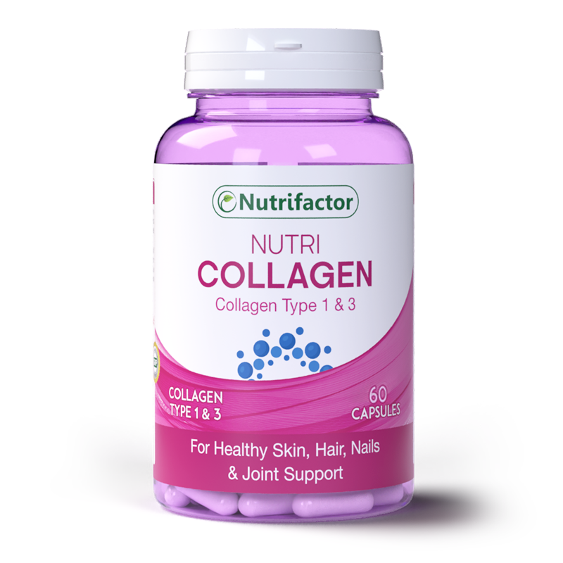 Nutri Collagen