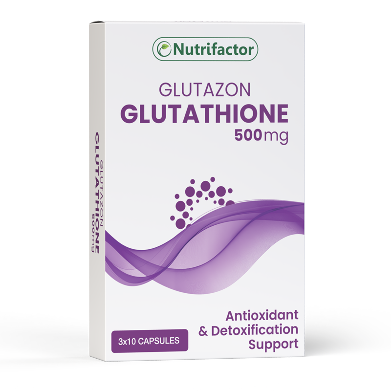 Glutazon