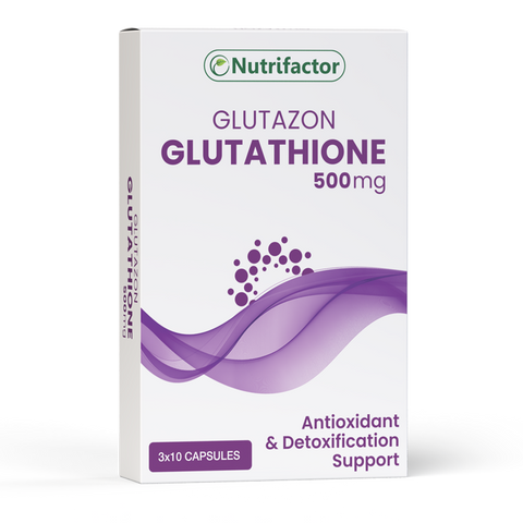 Glutazon