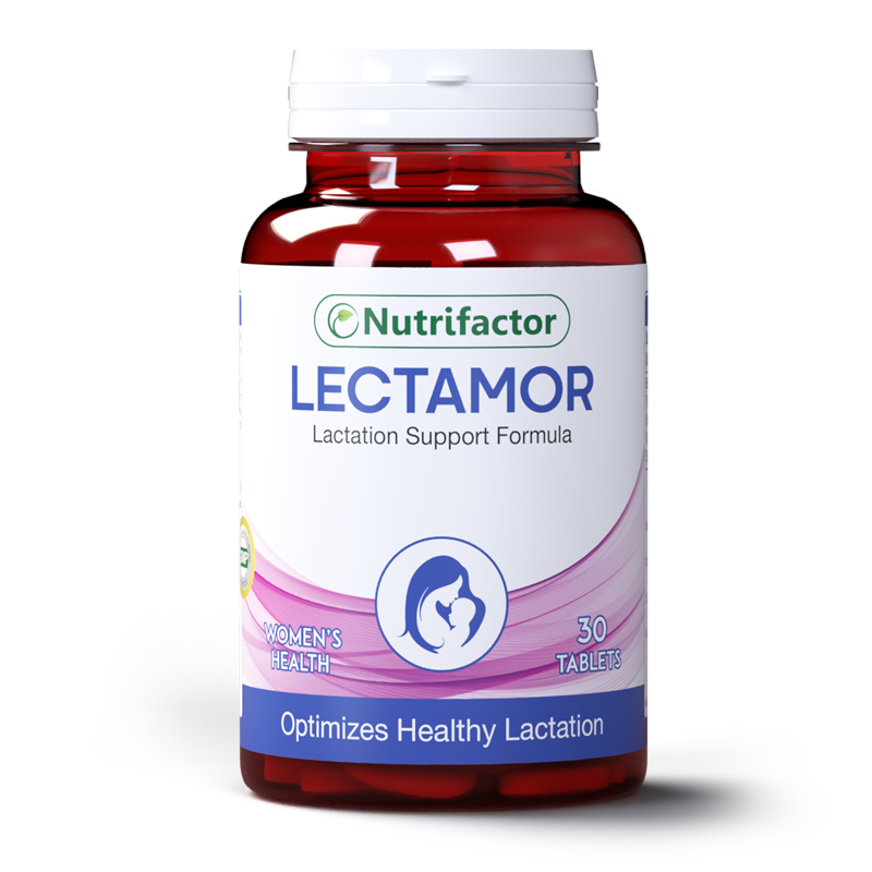 Lectamor