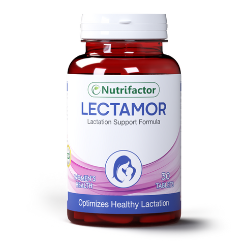 Lectamor