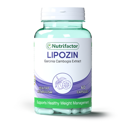 Lipozin