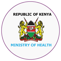 Kenya