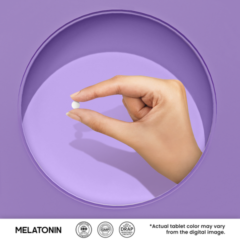 Melatonin