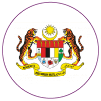 Malaysia