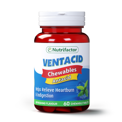 Ventacid