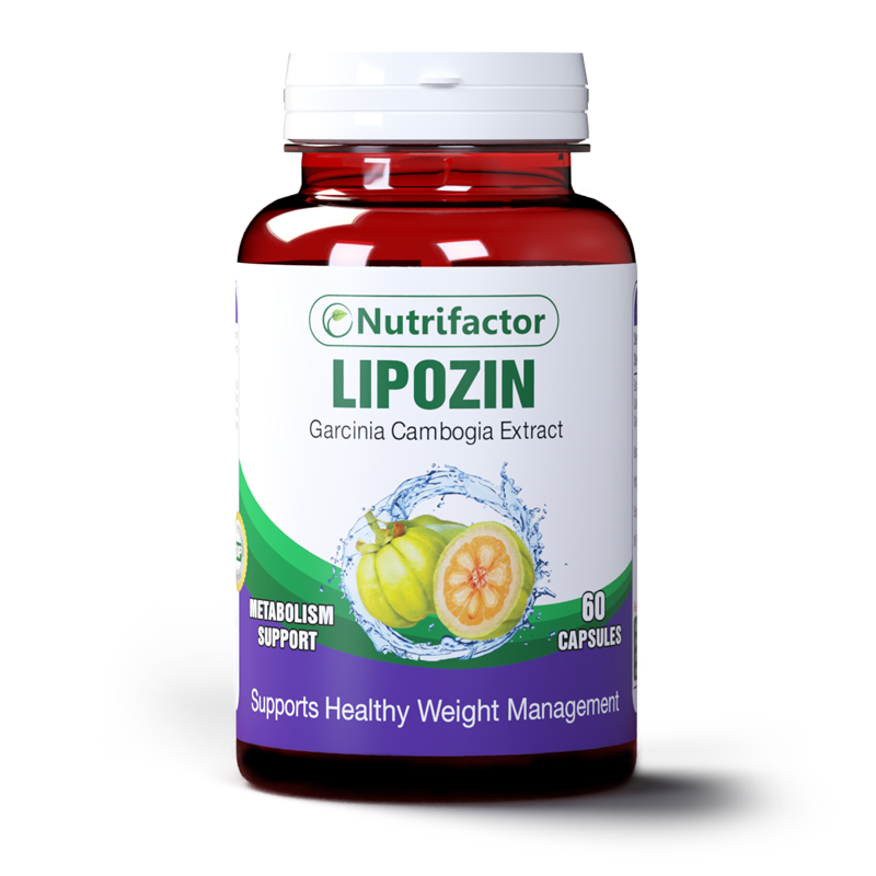 Lipozin